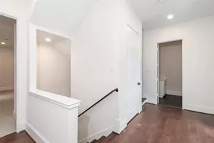 3821 N Braeswood Blvd, Houston, TX 77025 - Photo 20