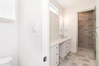 3821 N Braeswood Boulevard #C, Houston, TX 77025 - Photo 12
