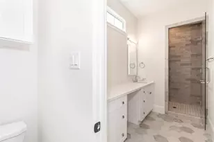 3821 N Braeswood Blvd, Houston, TX 77025 - Photo 12