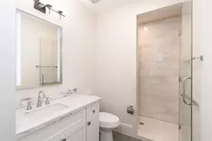 3821 N Braeswood Blvd, Houston, TX 77025 - Photo 4