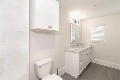 3821 N Braeswood Boulevard #C, Houston, TX 77025 - Photo 22