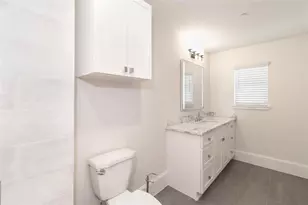3821 N Braeswood Blvd, Houston, TX 77025 - Photo 22