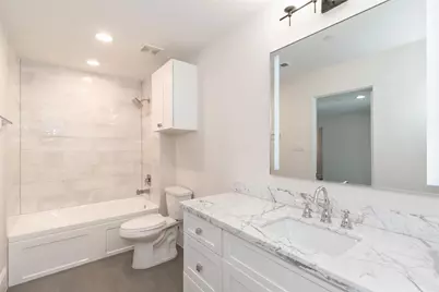 3821 N Braeswood Boulevard #C, Houston, TX 77025 - Photo 24