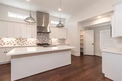 3821 N Braeswood Boulevard #C, Houston, TX 77025 - Photo 1