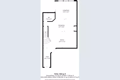 3736 Lancer Circle, Pearland, TX 77581 - Photo 30