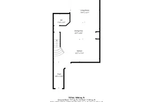 3736 Lancer Cir, Pearland, TX 77581 - Photo 30