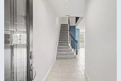 3736 Lancer Circle, Pearland, TX 77581 - Photo 4