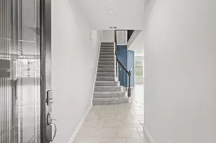 3736 Lancer Cir, Pearland, TX 77581 - Photo 4