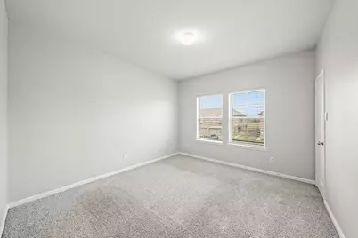 3736 Lancer Circle, Pearland, TX 77581 - Photo 22