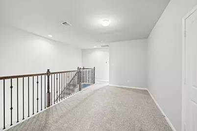 3736 Lancer Circle, Pearland, TX 77581 - Photo 20