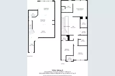 3736 Lancer Circle, Pearland, TX 77581 - Photo 28