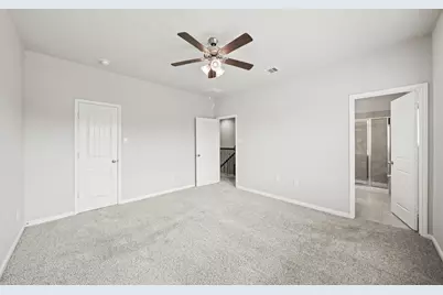 3736 Lancer Circle, Pearland, TX 77581 - Photo 16