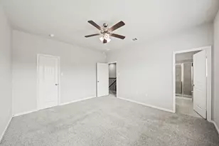 3736 Lancer Cir, Pearland, TX 77581 - Photo 16