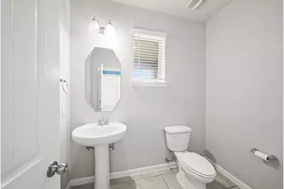 3736 Lancer Circle, Pearland, TX 77581 - Photo 8