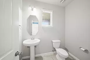 3736 Lancer Cir, Pearland, TX 77581 - Photo 8