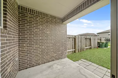 3736 Lancer Circle, Pearland, TX 77581 - Photo 24