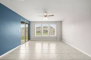 3736 Lancer Cir, Pearland, TX 77581 - Photo 12