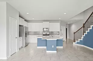 3736 Lancer Cir, Pearland, TX 77581 - Photo 10