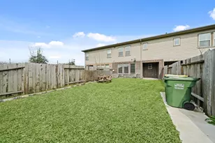 3736 Lancer Cir, Pearland, TX 77581 - Photo 26