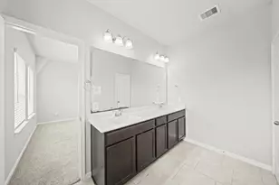 3736 Lancer Cir, Pearland, TX 77581 - Photo 18