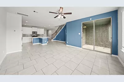 3736 Lancer Circle, Pearland, TX 77581 - Photo 14