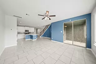 3736 Lancer Cir, Pearland, TX 77581 - Photo 14