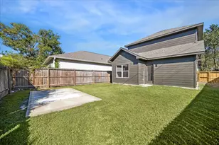 6921 Bacher St, Houston, TX 77028 - Photo 24