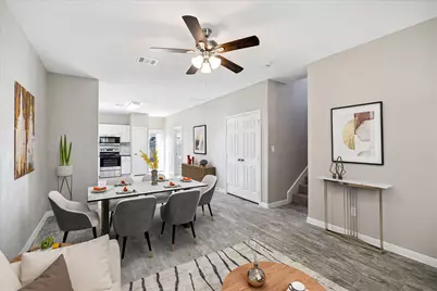 6921 Bacher Street, Houston, TX 77028 - Photo 6
