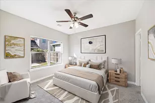 6921 Bacher St, Houston, TX 77028 - Photo 12