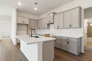 2822 Ruby Laurel Dr, Iowa Colony, TX 77583 - Photo 14