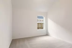 2822 Ruby Laurel Dr, Iowa Colony, TX 77583 - Photo 28