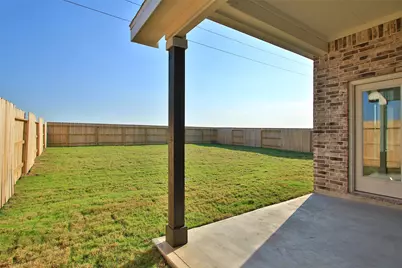 2822 Ruby Laurel Drive, Iowa Colony, TX 77583 - Photo 34