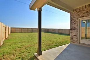 2822 Ruby Laurel Dr, Iowa Colony, TX 77583 - Photo 34