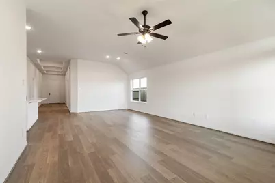 2822 Ruby Laurel Drive, Iowa Colony, TX 77583 - Photo 12
