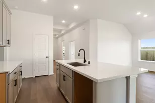2822 Ruby Laurel Dr, Iowa Colony, TX 77583 - Photo 16