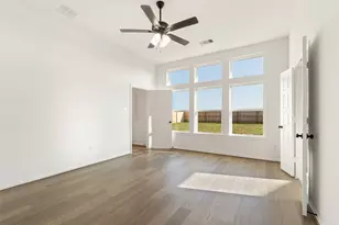 2822 Ruby Laurel Dr, Iowa Colony, TX 77583 - Photo 18