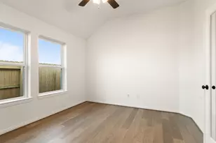 2822 Ruby Laurel Dr, Iowa Colony, TX 77583 - Photo 24