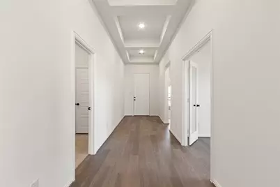 2822 Ruby Laurel Drive, Iowa Colony, TX 77583 - Photo 6