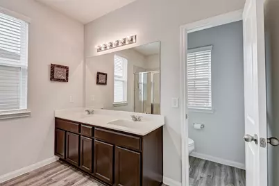 24810 Lorenzo Glaze Trail, Katy, TX 77493 - Photo 22