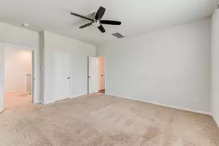 24810 Lorenzo Glaze Trail, Katy, TX 77493 - Photo 14