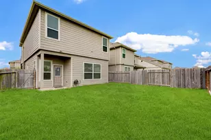 24810 Lorenzo Glaze Trail, Katy, TX 77493 - Photo 24