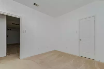 19843 Hawkins Ridge Lane, Richmond, TX 77407 - Photo 22