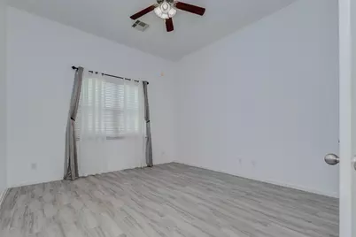 19843 Hawkins Ridge Lane, Richmond, TX 77407 - Photo 12