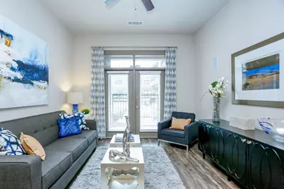 2033 S Gessner Road #2141, Houston, TX 77063 - Photo 4