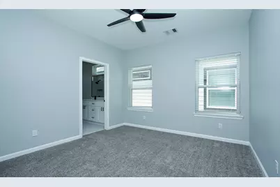 4337 Faulkner Street, Houston, TX 77021 - Photo 28