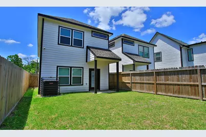 4337 Faulkner Street, Houston, TX 77021 - Photo 38