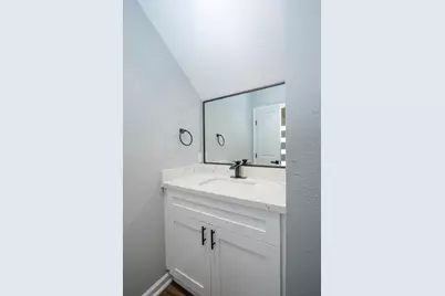 4337 Faulkner Street, Houston, TX 77021 - Photo 18
