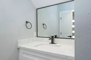 4337 Faulkner St, Houston, TX 77021 - Photo 18