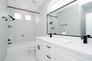 4337 Faulkner St, Houston, TX 77021 - Photo 24