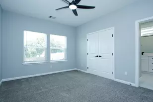 4337 Faulkner St, Houston, TX 77021 - Photo 20
